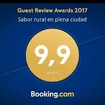 Sabor Rural I