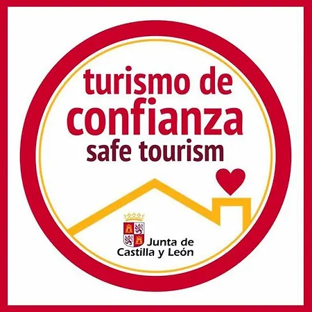 Appartamento Sabor Rural I *