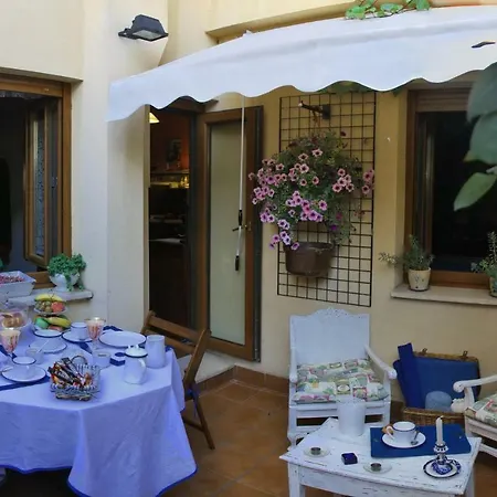 Appartamento Sabor Rural I *