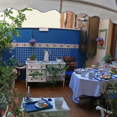 Sabor Rural I Appartamento León