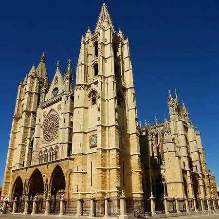 Apartamento Sabor Rural I