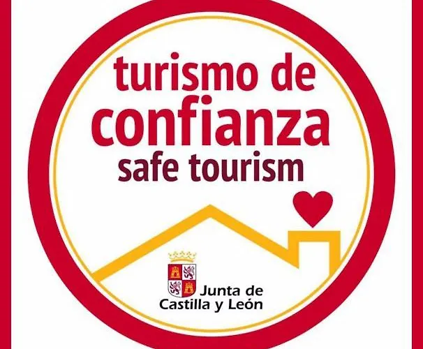 Apartamento Sabor Rural I *