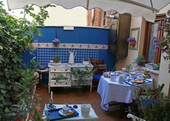 Sabor Rural I Apartamento Leão